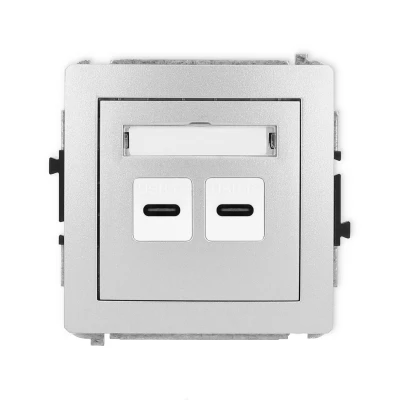 ad9fb92b0c5c6eade74c38ae10491b7a