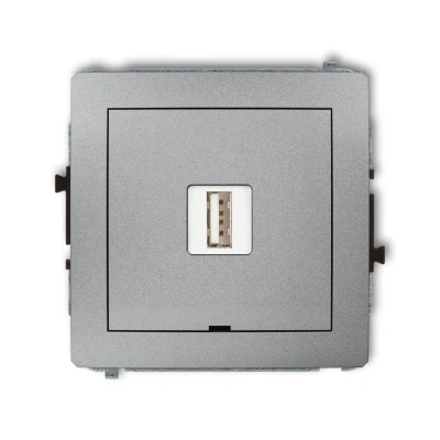 ff4fee973ec095c4c80ef0c84714c535
