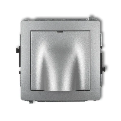 dc441bc0c6981fba9213bcdc6ec28714
