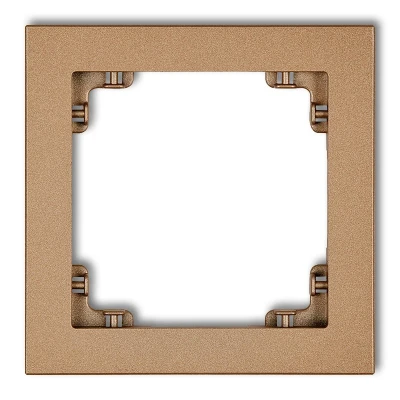 42f25c0ebc3d1bfb44cfec76b3112ca7