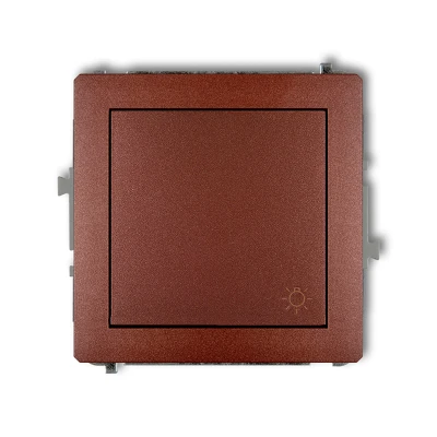 4ee98bab930d6e84f51eef548a4ce12e
