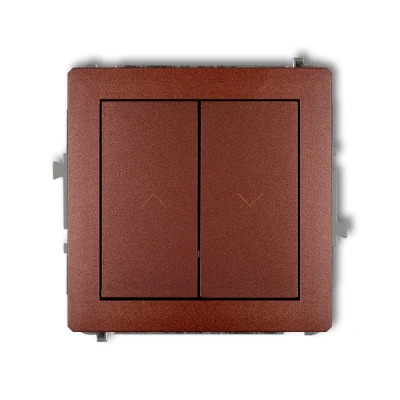 1ca9cb2243de7152cf776f31111fe4f0
