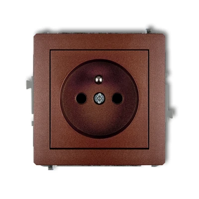 10d109ecff522cf873f751e13cd69689