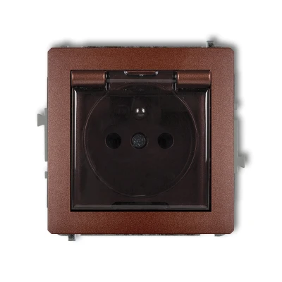 edc43258533f067db70a4eb5f873e565