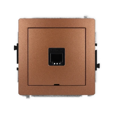 15ebc481fa2e5bccb87dc5d037f3eb01