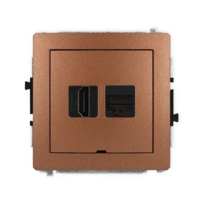 fb27b282cb5e99118d4b8cf856fed26e
