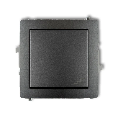 2ca022d94d6730990975dfc8e264b680