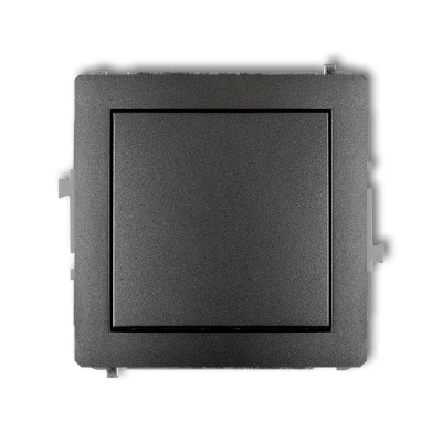 c0681fec579ed38c74e9706815144d83