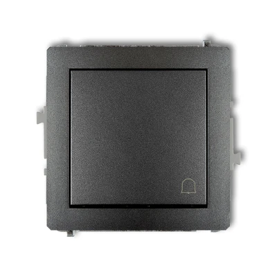 18df25dc662736412e606db009d7b824