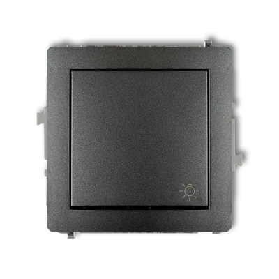 787337c071b7df171edc9582970fd7aa