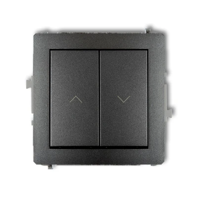 e44767bb7b49be80420e2fafa3da1783