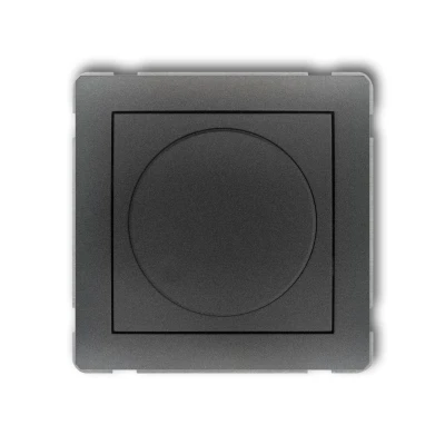 80097f9d227f0f7e0d0ae5f0635205cd
