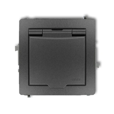 ced8a0414b764eb1bdbb1de5ec95d700