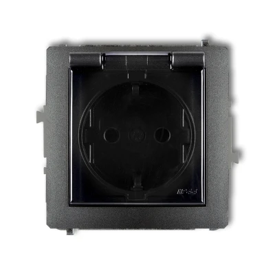 e1a129abd0ec19de67f208bf87f56038