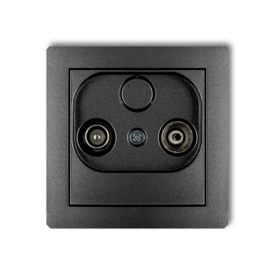 4f3605efe90fc09507f8006380d25606