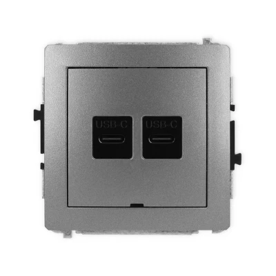 7abb87e5251ba35bcab70d636f53b80e