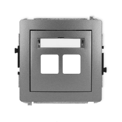 5e9fca804b4cf965839ae67a021e4ee0