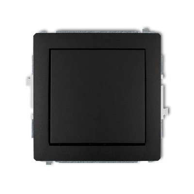 4c89bcde007fce786697bf03886a18d2