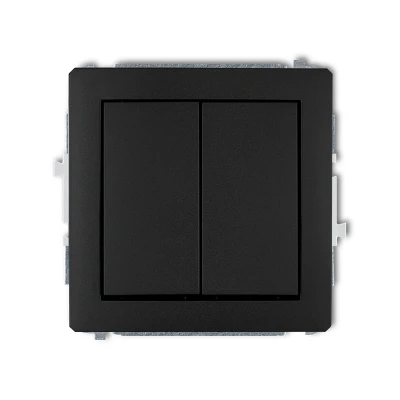 150f63ef22b626e5891f941603108b88