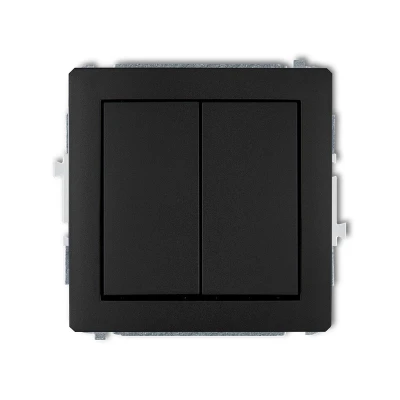 2d087f02d1fd187b10a4e2ec3b56c900