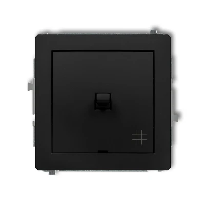 88dac81eadc533202323aace8622b2d1