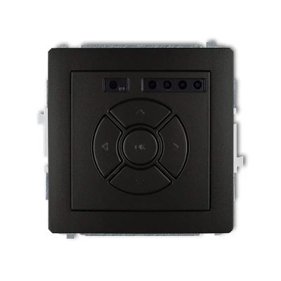 ac2450a4ec37451b808969a7b7cf210c