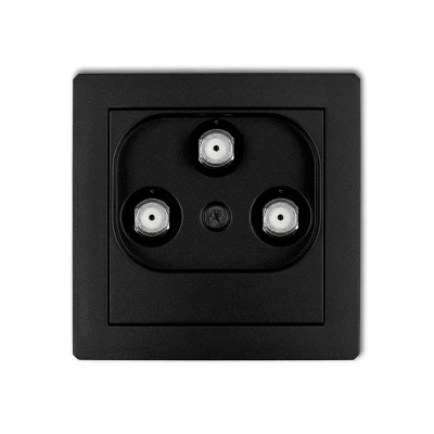 fca5adbb39366cc2fd6f19bf9f11875d