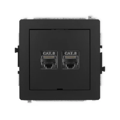 a231ccf91e5001e2c97ac95c28c87c1e