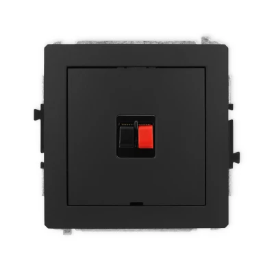 1c3d5c640cfcb16ad1bc708e2a93cef6