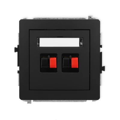 1230302c20b53b2ca636fb1845b43030