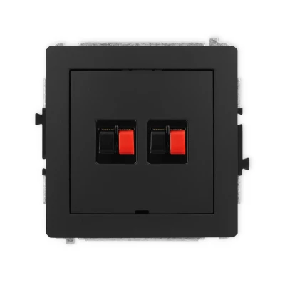 fe5f364defefa6328af3edf3e28cb201