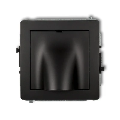 d9297cdba7ae59a3f5ea2dcf1f9fca4d