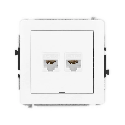 1fc258eb16bf1318e056f1621a661416