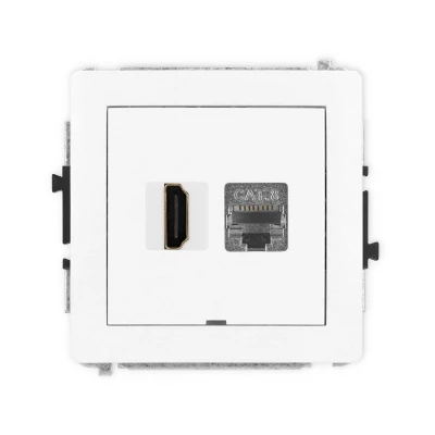 29ae5d1f4c7aeaf612dddf1ee5606538