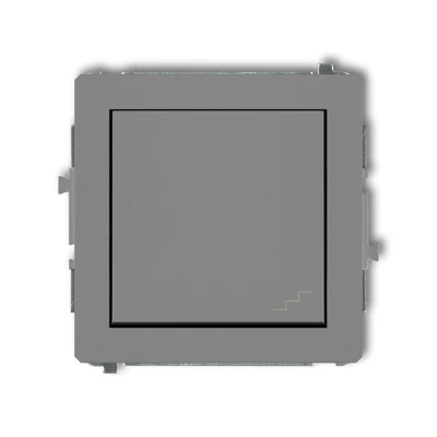 8cd3f656edfc385d7b11c5e717ccc655