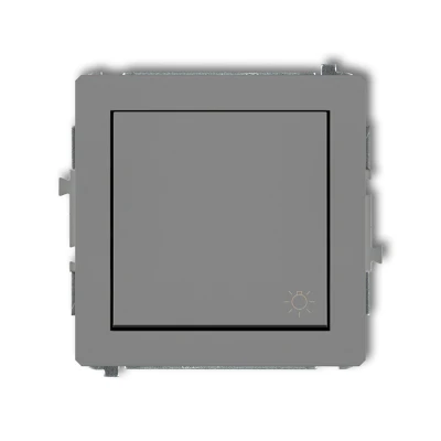 e85924865bc5ab003cc40552be391411