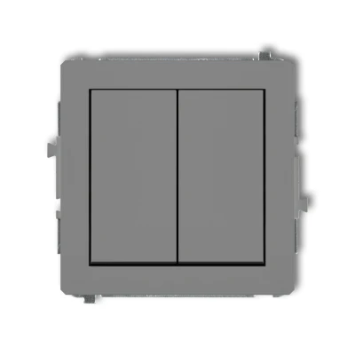 ec00ef2d6e8d2af229ccc52f27a51508