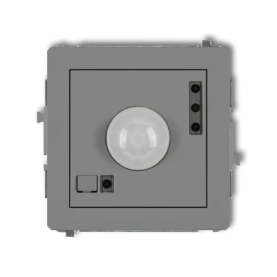 cbeecf2eeb6823f9d231ca0ab6ab54bb