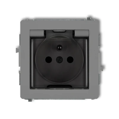 e9719c735ec70db29b202fea6a57aaca