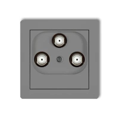 2fd630a58397e2415c3c5823a4ebc45e