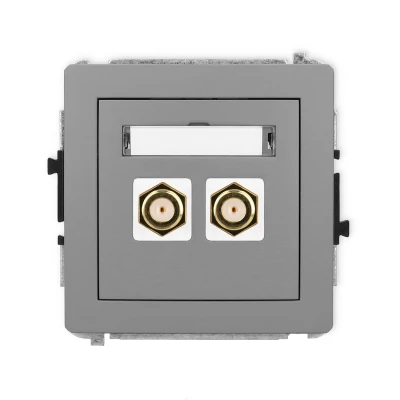 ac60dc1b6c9dc7f46663240647bbbec4