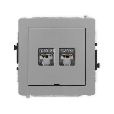 a4e83c44add8a08bf0dcb249c79ce9cf