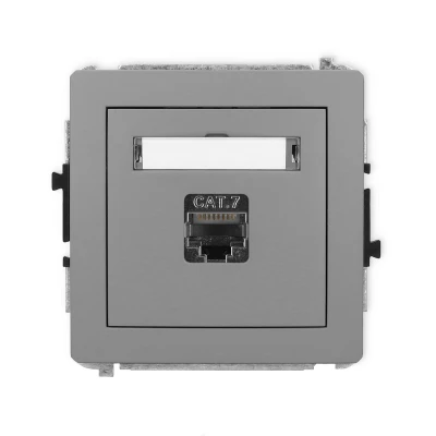 fdae312a5f8b16aadcc11eff4f549b32
