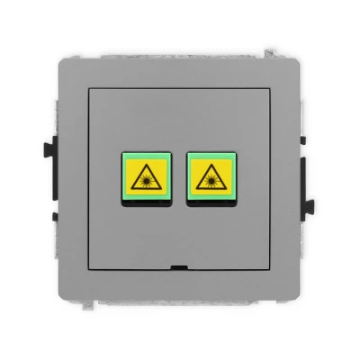 dfbb8389f1ab50fbdb20cdf23860d0e5