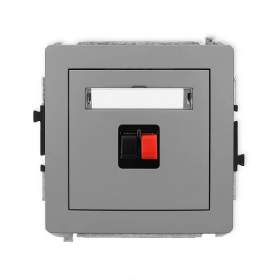 414a2d304d188aba67df1b64bdab450c