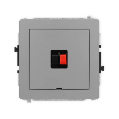 627e15e2f35239d0f387c24ac7874b77