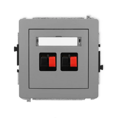 6e24a2491f2542ce6befa9310cb61f62