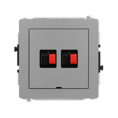4243c95154477f7402c0998a0ac7b075