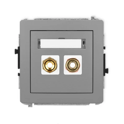 da65cc5e6c9ca1231f7aba8b888640f5