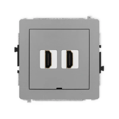 a4150a4dfeb63f0078c826711c3aa540